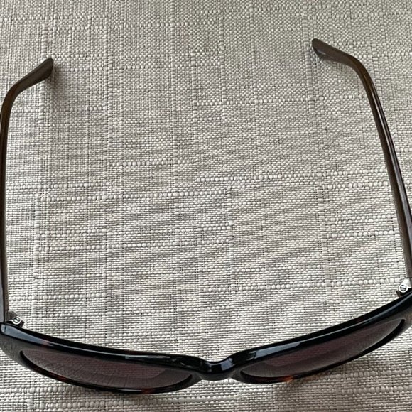 Kate Spade New York Women Sunglasses ADELLA/o/s 57[]14 135 Eye Wear shades